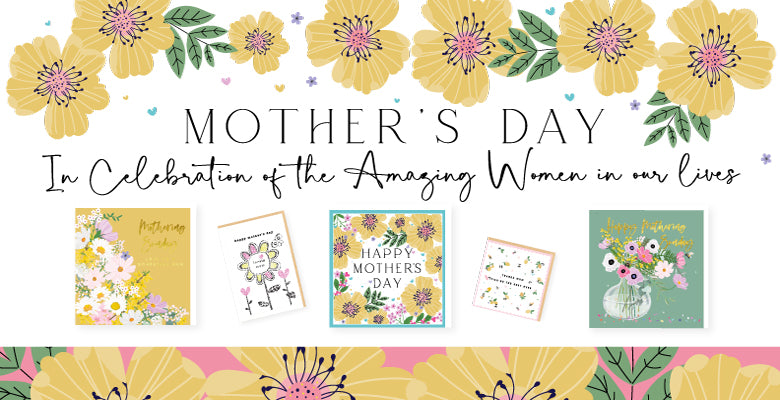 files/Mothers-day-banner-m.jpg