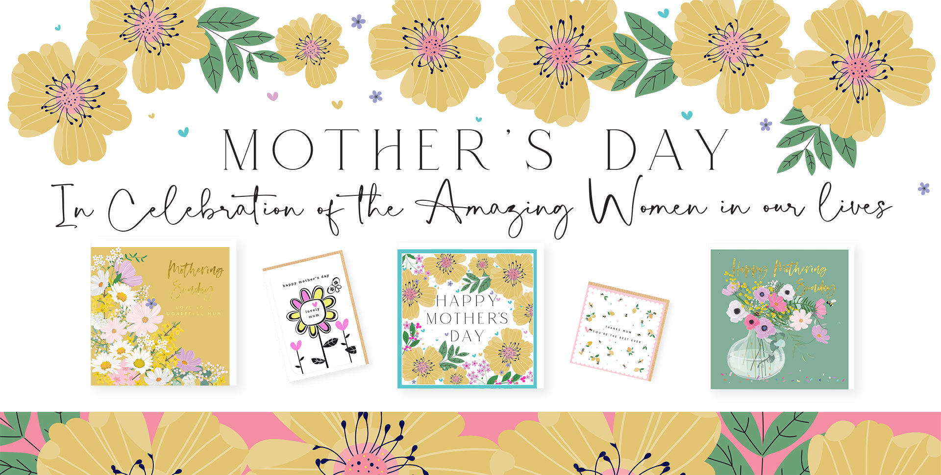 files/Mothers-day-banner.jpg